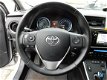 Toyota Auris - 1.8 HYBRIDE LEASE PRO + 12 MND BOVAG - 1 - Thumbnail