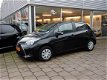 Toyota Yaris - 1.0 VVTi ASPIRATION + 12 MND BOVAG - 1 - Thumbnail