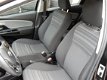 Toyota Yaris - 1.0 VVTi ASPIRATION + 12 MND BOVAG - 1 - Thumbnail