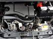 Toyota Yaris - 1.0 VVTi ASPIRATION + 12 MND BOVAG - 1 - Thumbnail