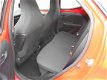 Toyota Aygo - 1.0 VVT-i 69pk x-now - 1 - Thumbnail