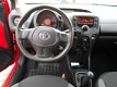 Toyota Aygo - 1.0 VVT-i 69pk x-now - 1 - Thumbnail