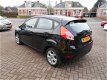 Ford Fiesta - 1.0 80PK 5D S/S Style Ultimate - 1 - Thumbnail