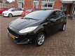 Ford Fiesta - 1.0 80PK 5D S/S Style Ultimate - 1 - Thumbnail