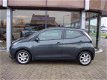 Toyota Aygo - 1.0 VVT-i x-play - 1 - Thumbnail