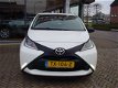 Toyota Aygo - 1.0 VVT-i x-fun - 1 - Thumbnail