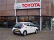 Toyota Aygo - 1.0 VVT-i x-fun - 1 - Thumbnail