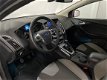 Ford Focus Wagon - 1.0 EcoBoost Titanium , climate contole , stoelverwarming - 1 - Thumbnail