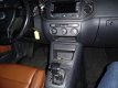 Volkswagen Golf Plus - 2.0 TDI 103KW DSG Comfortline Sochi Edition BMT - 1 - Thumbnail