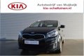 Kia Carens - 1.6 GDi 135pk DynamicLine 7 persoons 17800 km - 1 - Thumbnail