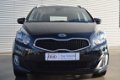 Kia Carens - 1.6 GDi 135pk DynamicLine 7 persoons 17800 km - 1 - Thumbnail