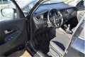 Kia Carens - 1.6 GDi 135pk DynamicLine 7 persoons 17800 km - 1 - Thumbnail