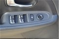 Kia Carens - 1.6 GDi 135pk DynamicLine 7 persoons 17800 km - 1 - Thumbnail