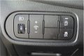 Kia Carens - 1.6 GDi 135pk DynamicLine 7 persoons 17800 km - 1 - Thumbnail