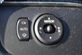 Kia Cee'd - 1.0 T-GDi 120PK GT-Line Edition Trekhaak - 1 - Thumbnail
