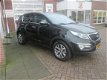 Kia Sportage - 1.6 GDI BusinessLine - 1 - Thumbnail