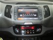 Kia Sportage - 1.6 GDI BusinessLine - 1 - Thumbnail