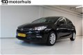 Opel Astra - | 1.0T | 105pk | S/S | Edition | PDC | Navi | USB | - 1 - Thumbnail