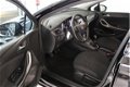 Opel Astra - | 1.0T | 105pk | S/S | Edition | PDC | Navi | USB | - 1 - Thumbnail