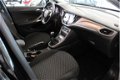 Opel Astra - | 1.0T | 105pk | S/S | Edition | PDC | Navi | USB | - 1 - Thumbnail