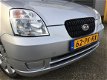 Kia Picanto - AUTOMAAT 1.1 LXE/slechts 68.644km - 1 - Thumbnail