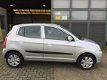 Kia Picanto - AUTOMAAT 1.1 LXE/slechts 68.644km - 1 - Thumbnail