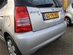 Kia Picanto - AUTOMAAT 1.1 LXE/slechts 68.644km - 1 - Thumbnail