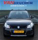 Suzuki SX4 - 1.6 Exclusive /Airco/ Lm velgen/ Cruise control - 1 - Thumbnail
