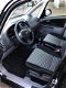 Suzuki SX4 - 1.6 Exclusive /Airco/ Lm velgen/ Cruise control - 1 - Thumbnail