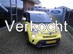 Fiat 500 L - 0.9 TwinAir Trekking zeer ruime met veel opties - 1 - Thumbnail