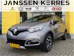 Renault Captur - TCe 120PK HELLY HANSEN AUTOMAAT - 1 - Thumbnail