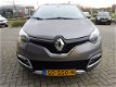 Renault Captur - TCe 120PK HELLY HANSEN AUTOMAAT - 1 - Thumbnail