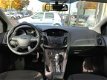 Ford Focus Wagon - 1.6 100pk Powershift Automaat Airco - 1 - Thumbnail