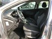 Ford Focus Wagon - 1.6 100pk Powershift Automaat Airco - 1 - Thumbnail