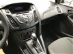 Ford Focus Wagon - 1.6 100pk Powershift Automaat Airco - 1 - Thumbnail