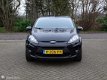 Ford Fiesta - 1.25 Titanium - 1 - Thumbnail