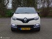 Renault Captur - 0.9 TCe Expression - 1 - Thumbnail