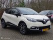 Renault Captur - 0.9 TCe Expression - 1 - Thumbnail