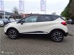 Renault Captur - 0.9 TCe Expression - 1 - Thumbnail