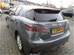 Lexus CT 200h - F Sport Line Navigatie - 1 - Thumbnail