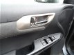 Lexus CT 200h - F Sport Line Navigatie - 1 - Thumbnail