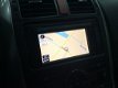 Toyota Auris - 1.3 5DR ASPIRATION NAVI CLIMA - 1 - Thumbnail