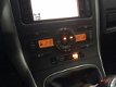 Toyota Auris - 1.3 5DR ASPIRATION NAVI CLIMA - 1 - Thumbnail