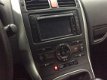 Toyota Auris - 1.3 5DR ASPIRATION NAVI CLIMA - 1 - Thumbnail