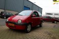 Renault Twingo - 1.2 Authentique Nieuwe APK Nieuwe Distributieriem - 1 - Thumbnail