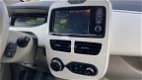 Renault Zoe - Q210 Quickcharge 22 kWh INCL. ACCU 11.500 ex BTW / incl. accu - 1 - Thumbnail