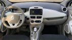 Renault Zoe - Q210 Quickcharge 22 kWh INCL. ACCU 11.500 ex BTW / incl. accu - 1 - Thumbnail