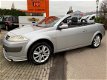 Renault Mégane Cabrio - 1.6 16V EURO4 Authentique - 1 - Thumbnail