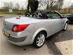 Renault Mégane Cabrio - 1.6 16V EURO4 Authentique - 1 - Thumbnail