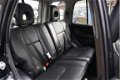 Suzuki Grand Vitara - 2.0 FreeStyle-3 4WD Automaat | Leer | onderh. hist. | -All-in prijs | Trekhaak - 1 - Thumbnail